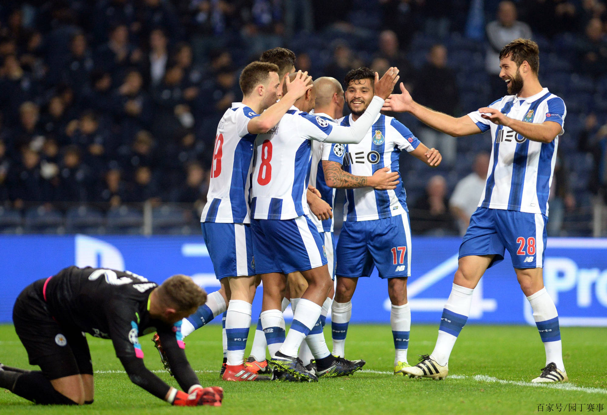 关于清晨英超焦点战；尼斯回应争议；态度坚定；球队文化再被提及的信息