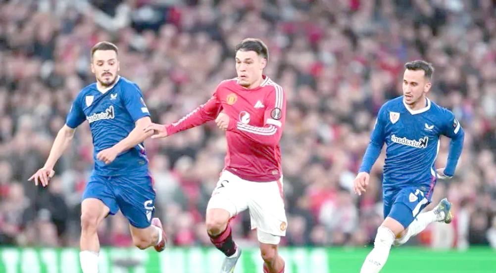 窗口期毕尔巴鄂竞技豪取连胜：足总杯节点到来，球迷炸锅，年轻球员得到机会的简单介绍