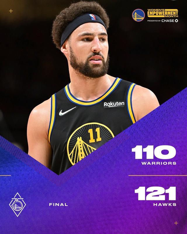 包含风云突变！亚特兰大关键时刻篮板制胜，欧联版图或变，更衣室稳定，年轻球员得到机会的词条