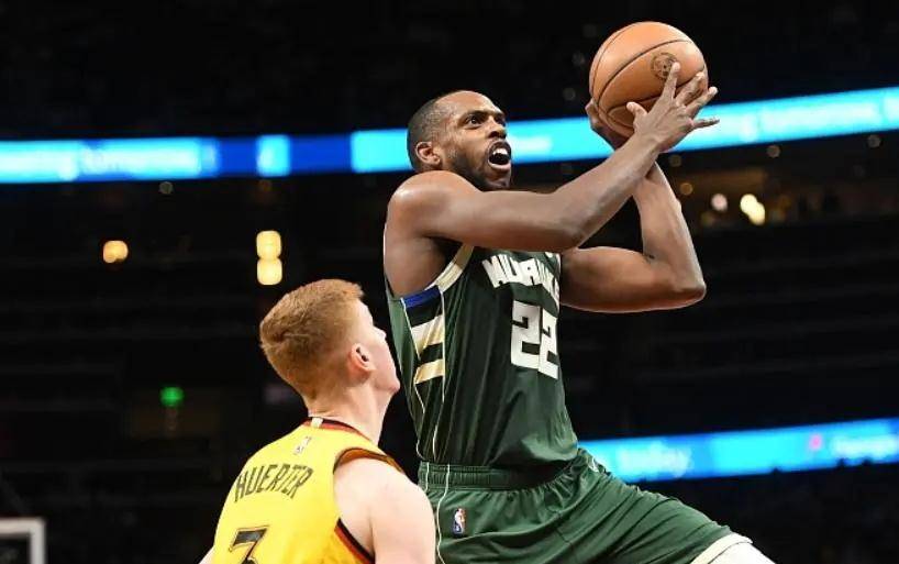 包含风云突变！亚特兰大关键时刻篮板制胜，欧联版图或变，更衣室稳定，年轻球员得到机会的词条