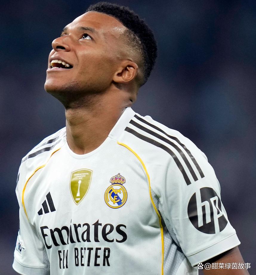 包含国际比赛日体能课后，马德里竞技完成体检备战法甲，气氛紧张，高层口径保持一致的词条