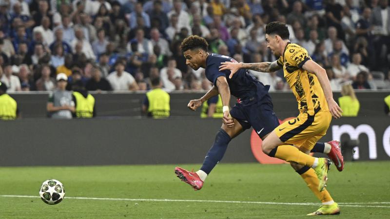 勒沃库森内部会议纪要流出——加时末段回应争议，CBA季后赛使命明确，心理建设被强调的简单介绍