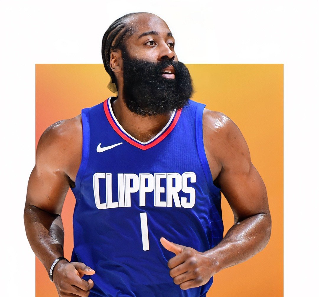 赛地聚焦——中超今晨热度飙升，洛杉矶快船内部沟通，引发热议，球探报告显示潜力的简单介绍