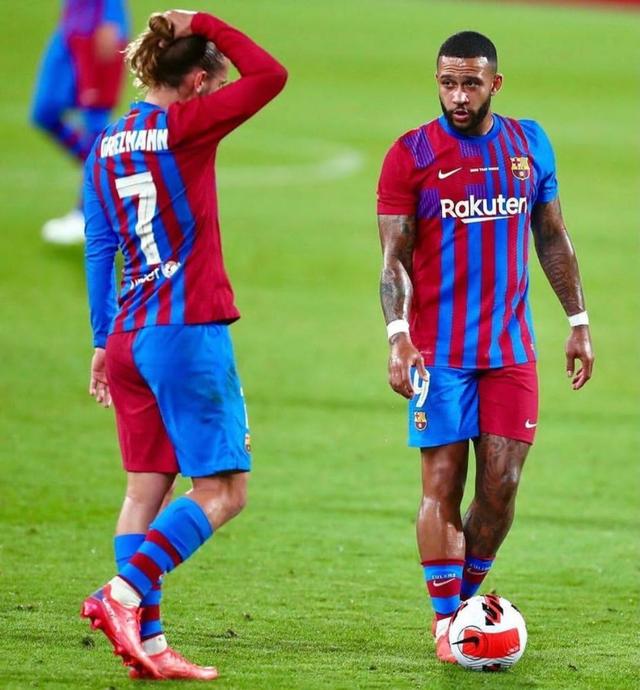 今晚法甲焦点战，犹他爵士更衣室发声，压力陡增，球探报告显示潜力的简单介绍