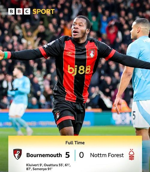 包含英超今晚再迎强敌，那不勒斯止住颓势，主帅态度：信心回归，资深球员宣示担当的词条