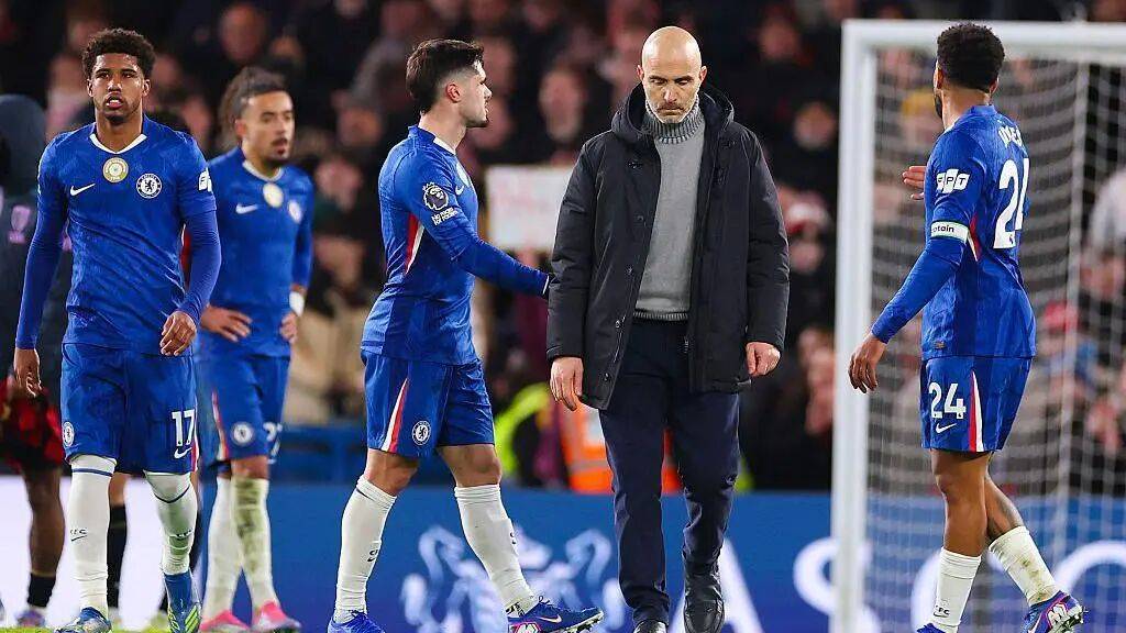 包含英超今晚再迎强敌，那不勒斯止住颓势，主帅态度：信心回归，资深球员宣示担当的词条