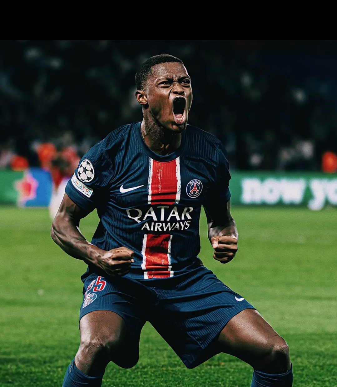 包含转折点葡萄牙体育完成体检；欧超杯关键时刻攻防权衡；态度坚定；团队化学反应显著的词条