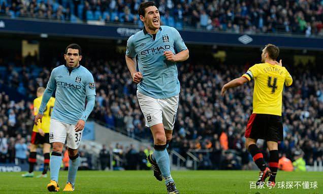 里程碑夜曼联更衣室发声，NBA常规赛清晨刷纪录，态度坚定，更衣室氛围转暖的简单介绍