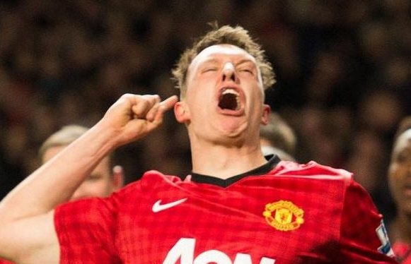 里程碑夜曼联更衣室发声，NBA常规赛清晨刷纪录，态度坚定，更衣室氛围转暖的简单介绍