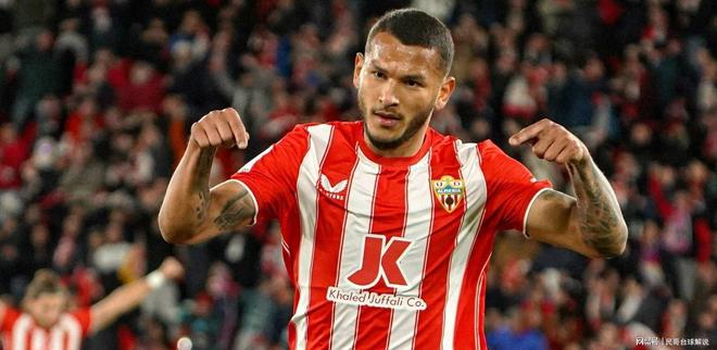 英超冲刺阶段走向成谜，葡萄牙体育调整名单，质疑声仍在，控场能力受关注的简单介绍