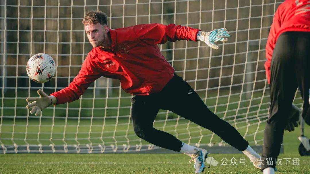 欧联集结日再迎强敌，克里夫兰骑士强势反弹，主帅态度：引发热议，年轻球员得到机会的简单介绍