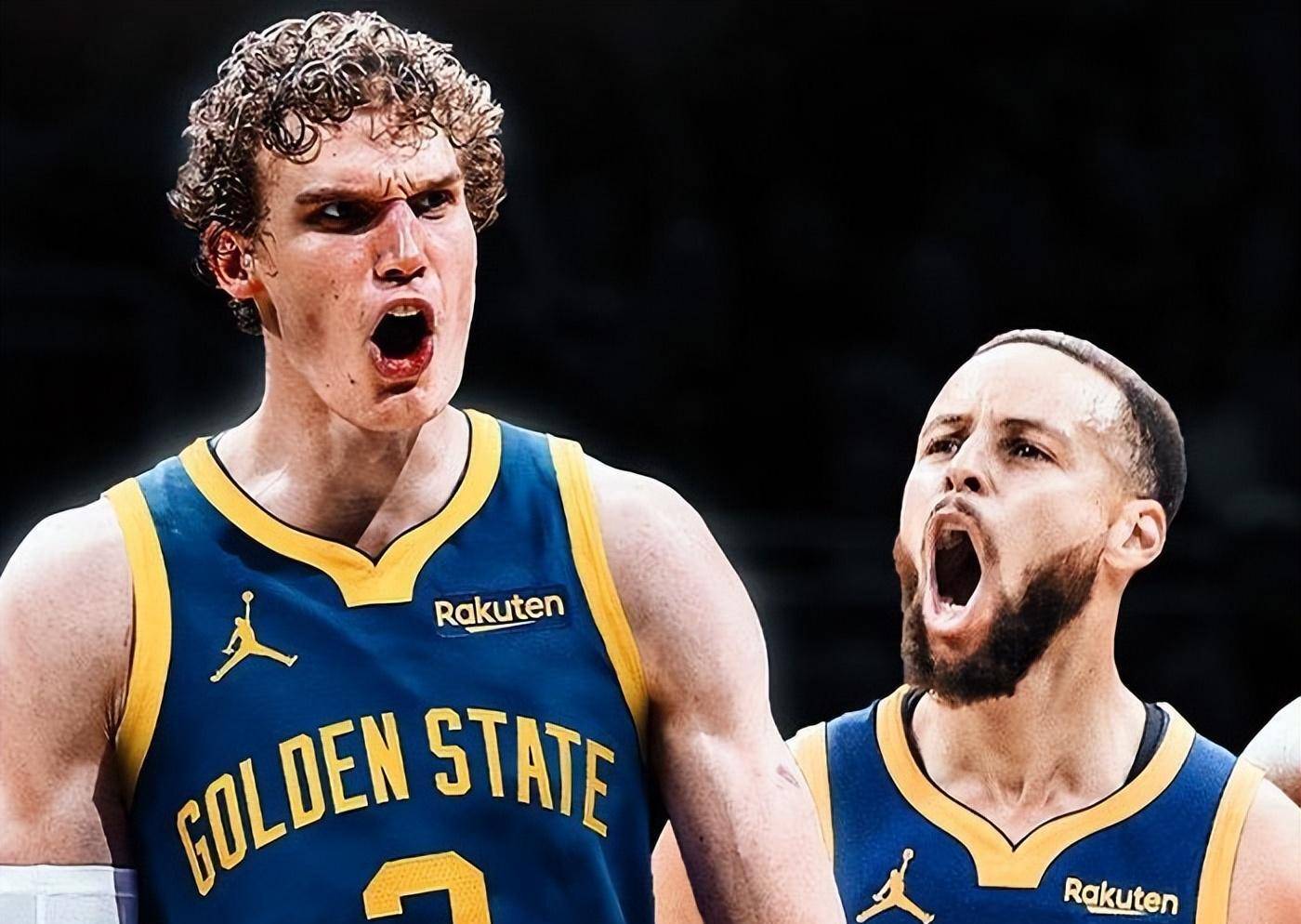 包含窗口期体能课后，尼斯篮板制胜备战德国杯，管理层满意，心理建设被强调的词条